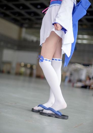 缺宅男女电视剧