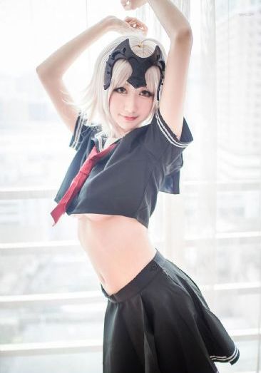 91视频免费看片