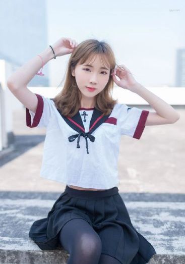归路电视剧免费完整版观看高清