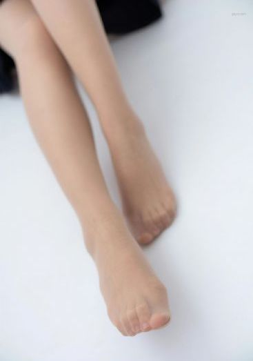 男人天堂网站