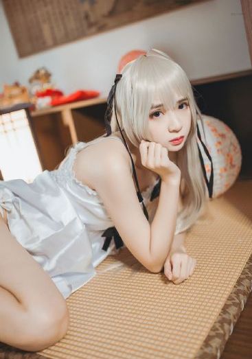我的家庭女教师