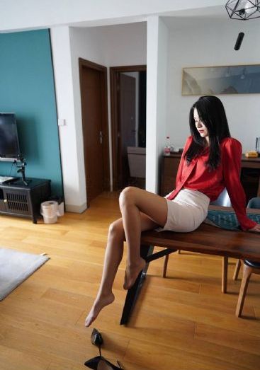 欧美在线视频网