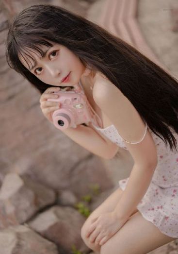 危机航线电影