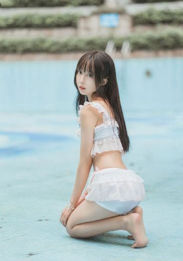 德云斗笑社第一季