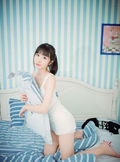 蜜桃4欧美大片