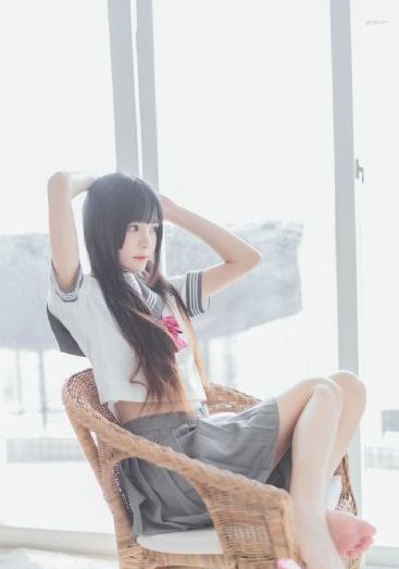 剧集屋电视剧大全