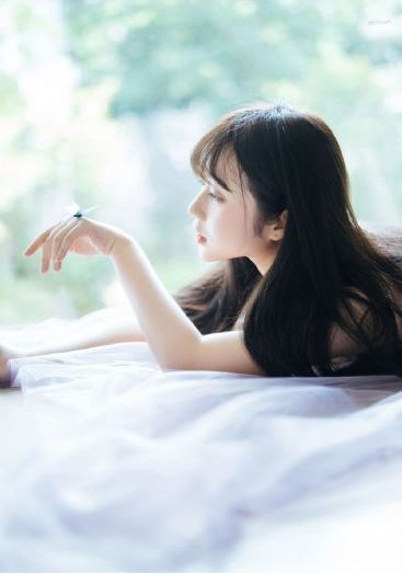 美丽姑娘在线观看免费韩剧