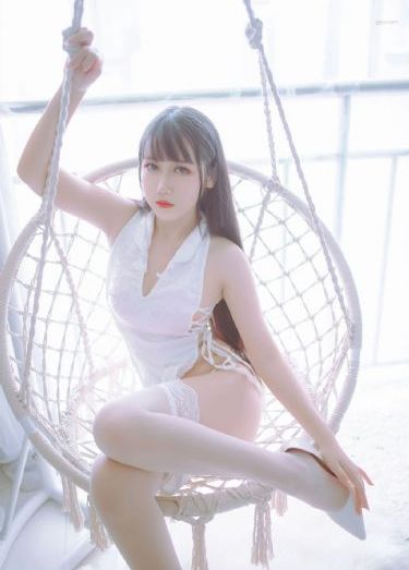 超级教师3