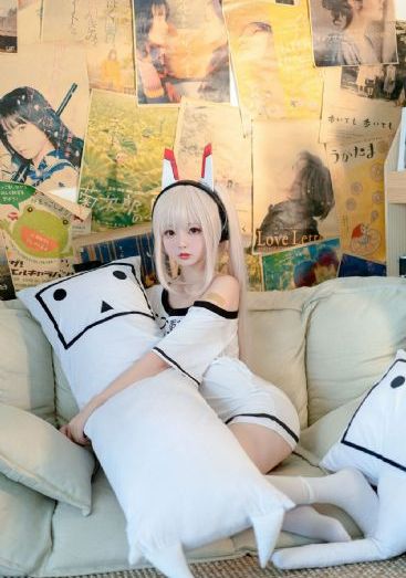 奈克瑟斯奥特曼剧场版