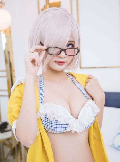 陈佳怡