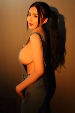 入殓师电影