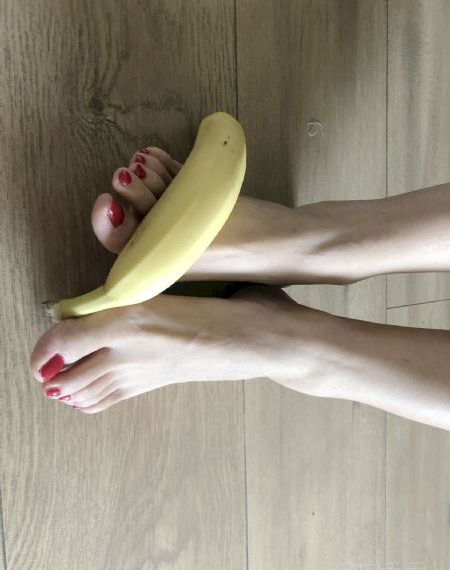 年轻的小姨子免费在线观看