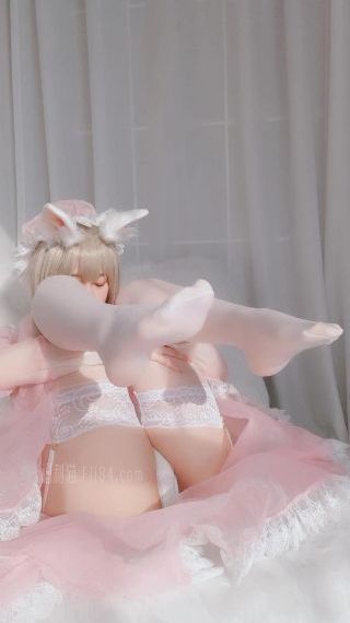 胆小鬼电视剧