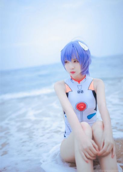 电视剧梅花烙