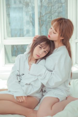 大话西游1国语在线观看