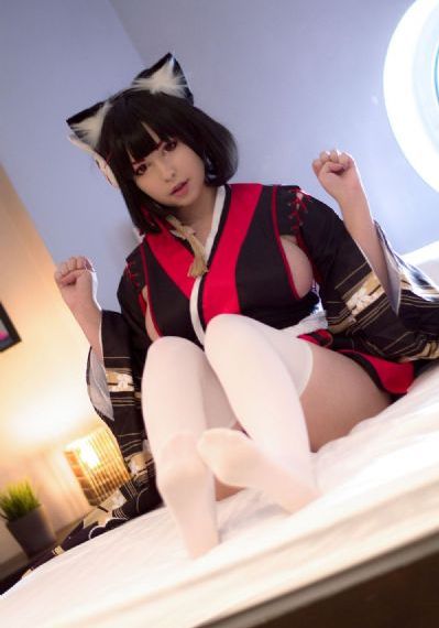 女人免费观看大全电视剧