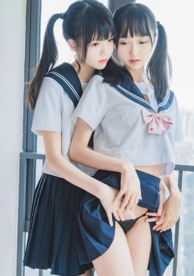 韩剧电影爱人