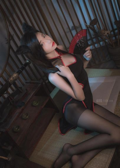 成龙电影a计划