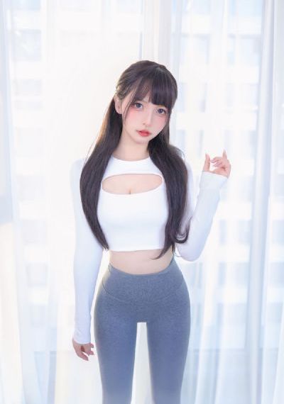 文豪野犬第二季免费观看全集