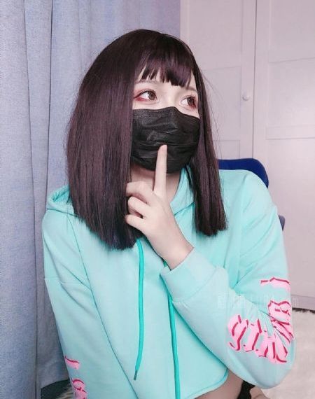 韩国美容院