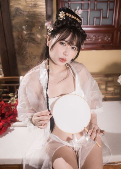 一年一度喜剧大赛2 综艺