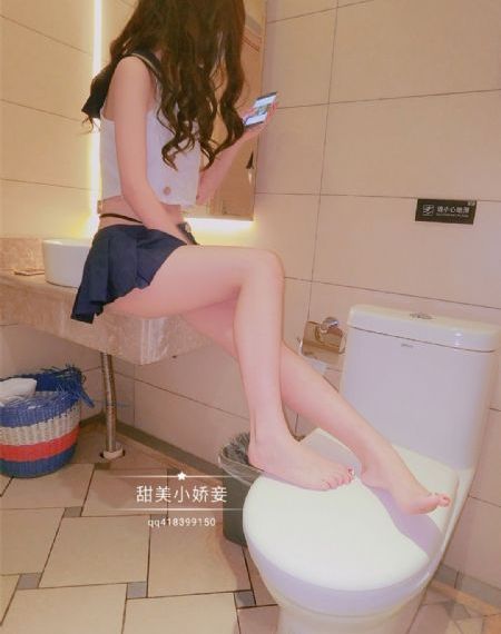 《乱世佳人》电视剧