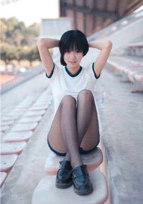 家有艳妻