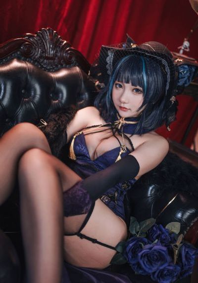 尺度大的同性做爰电影春光乍泄