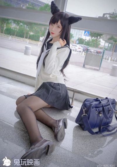 胆小鬼在线观看免费高清