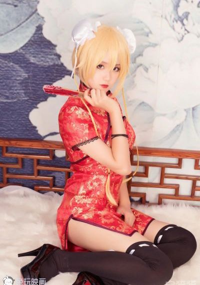 哈利波特2消失的密室免费观看