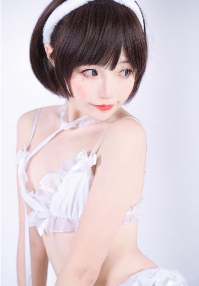 一个人看的免费视频www