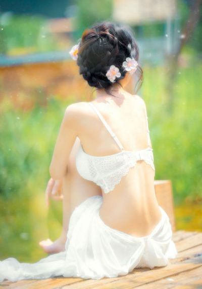 绝地防线 电视剧
