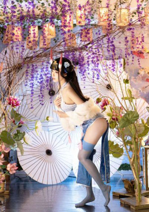 欧美成人h版电影