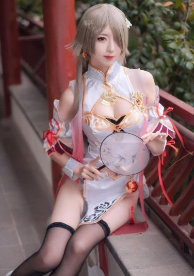 午夜视频h