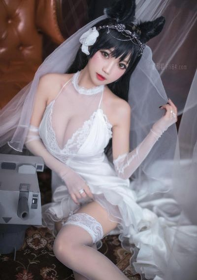 晚9朝5