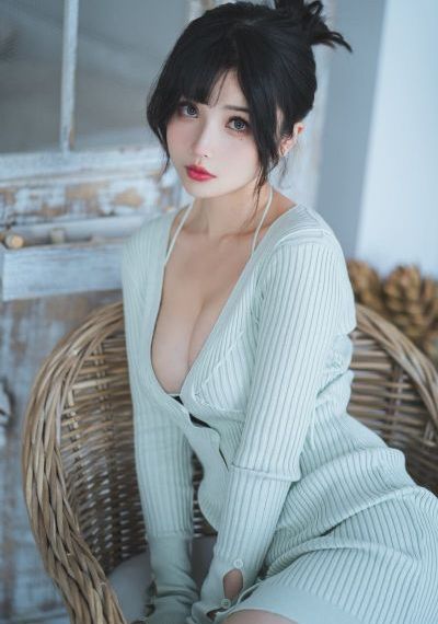 绝色神偷港版完整版在线观看