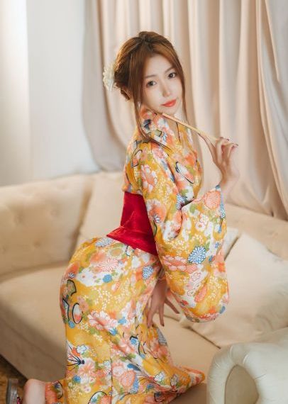 圣诞宝贝