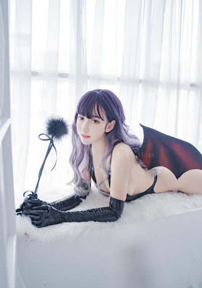 长安三万里在线观看免费完整版
