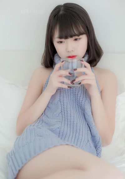 娇软的宫口顶开h