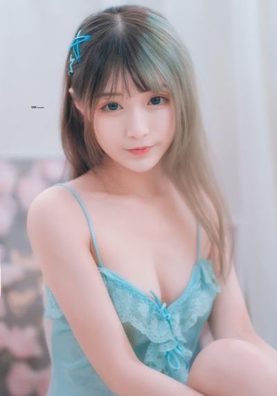 国产在线最新