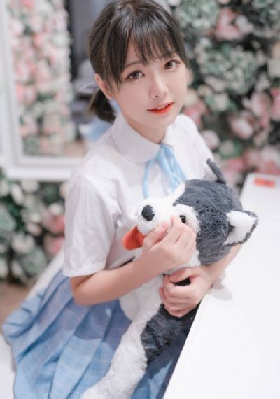 阿凡达免费观看
