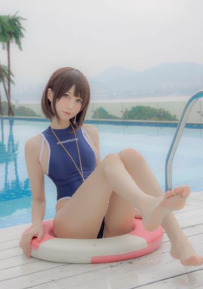 乡村爱情第二部免费观看完整版