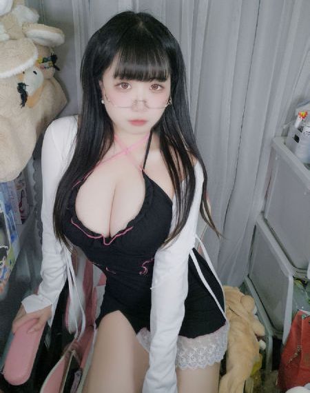 春风物语