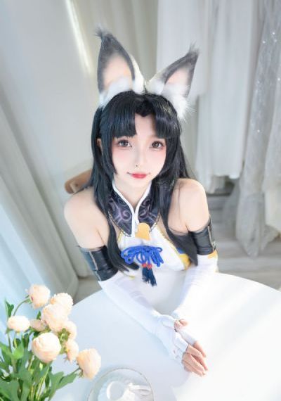 拷问无残