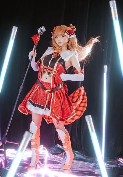 新妈妈韩国电影