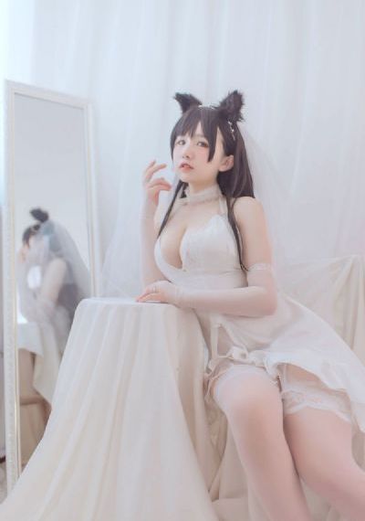 在线日韩电影