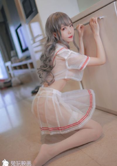 你是我的姐妹 电视剧