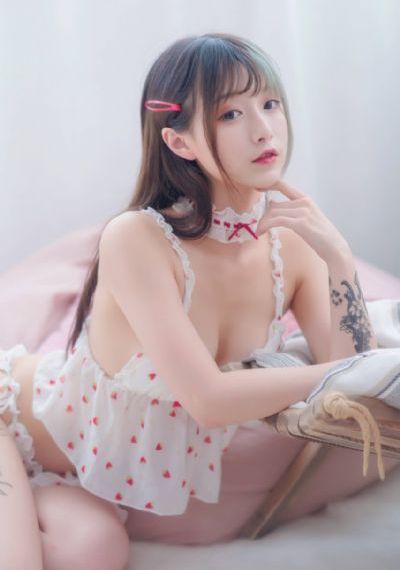 粗暴强制挣扎虐哭强边h视频