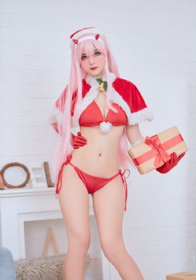 思春期诱惑3