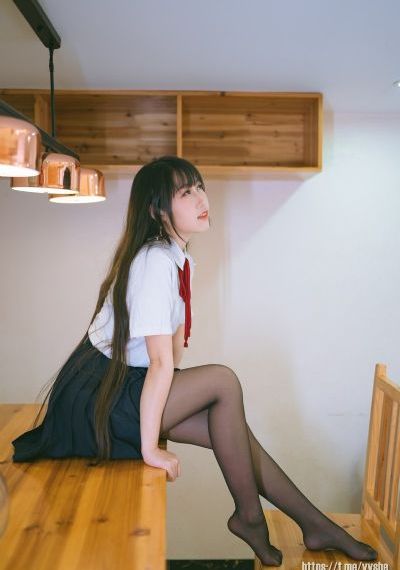 完美关系在线全集免费观看